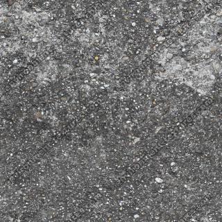 seamless concrete 0010